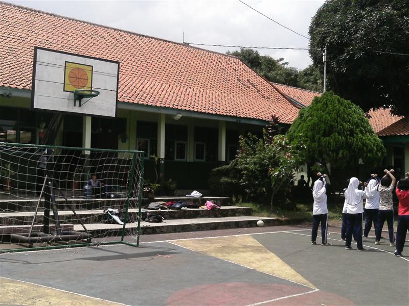 SMAN 1 DUKUPUNTANG