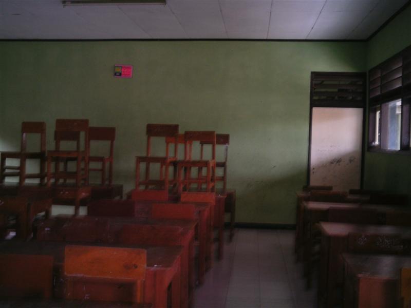 SMAS P MKGR KERTASEMAYA