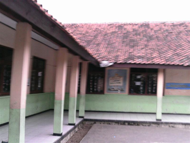 SMKS PGRI TELAGASARI