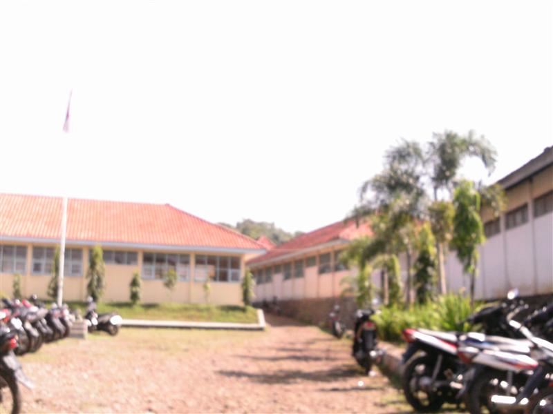 SMAN 2 TAMBUN SELATAN