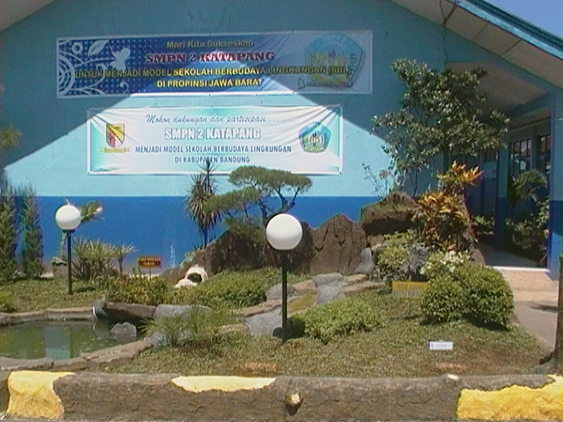 Foto Sekolah