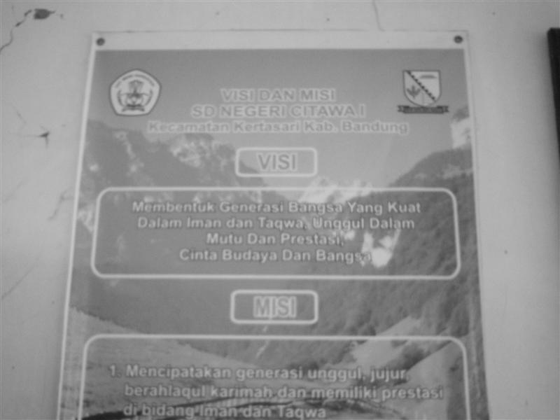 SDN CITAWA