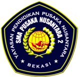 SMAS PUSAKA NUSANTARA 2