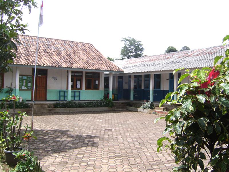 SMP DARMAYANTI