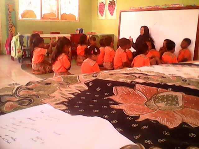 TK ASY-SYIFA