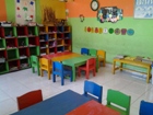 TK ISLAM AL - MUAWANAH