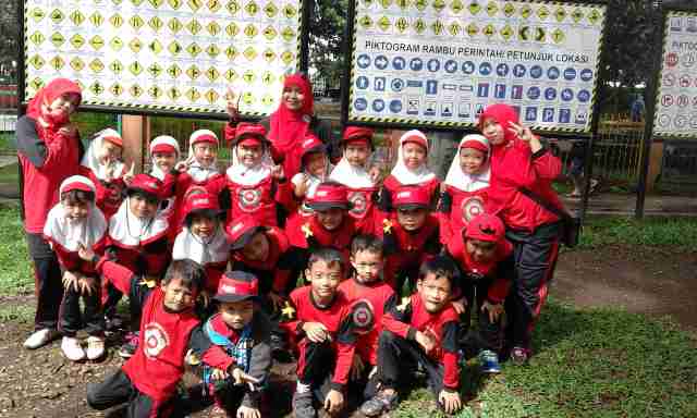 TK AL - LUTHFI 1