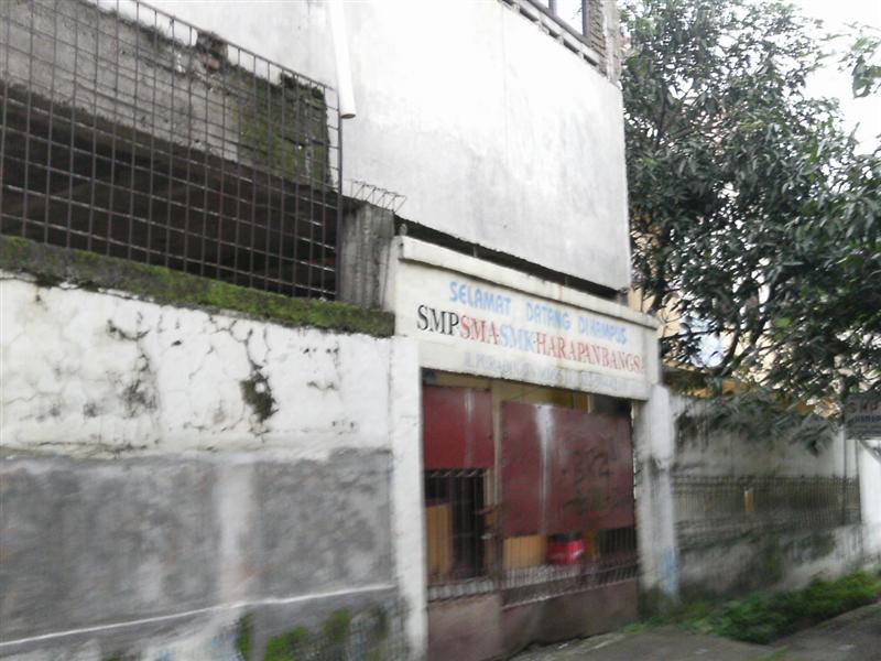 Foto Sekolah