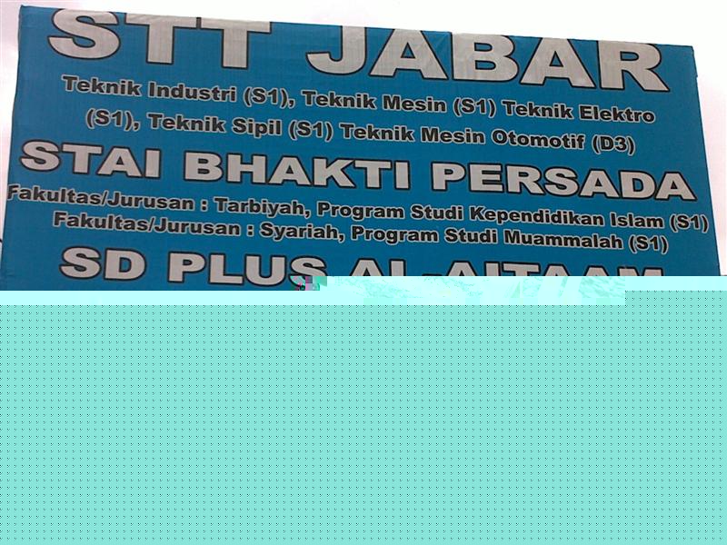 SMK AL AITAAM