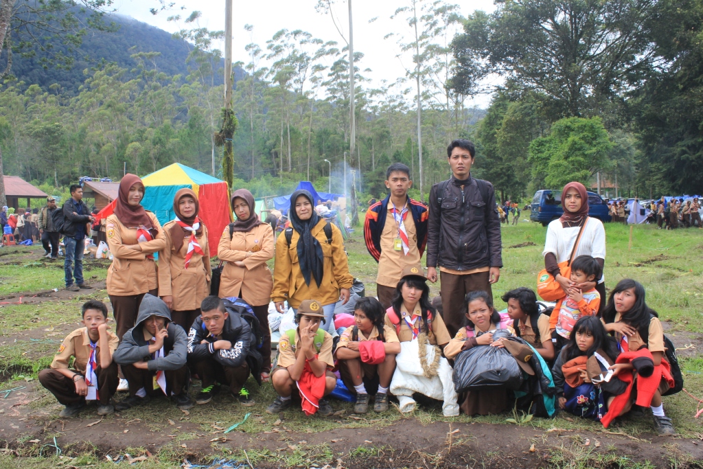 Foto Sekolah