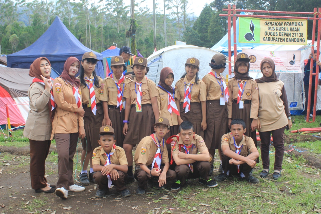 Foto Sekolah