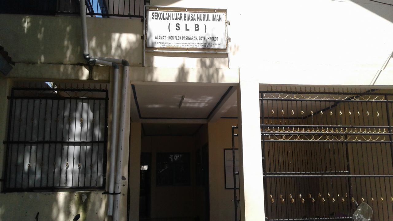 Foto Sekolah