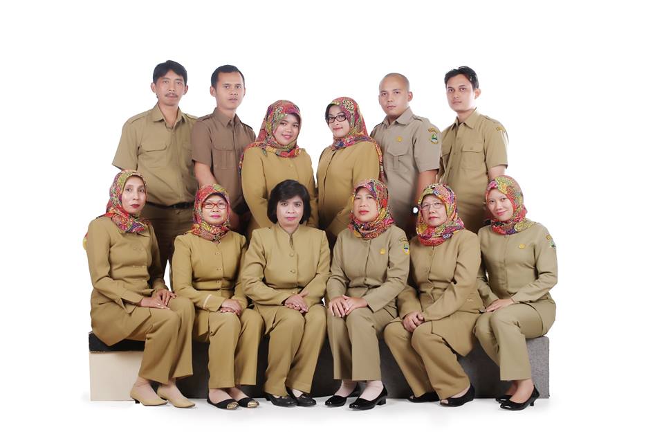 SLB PURNAMA ASIH