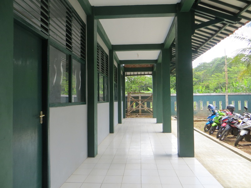 SMKS TERPADU ANTAM BINA INSANI