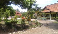 SMA NEGERI 1 CIPARI