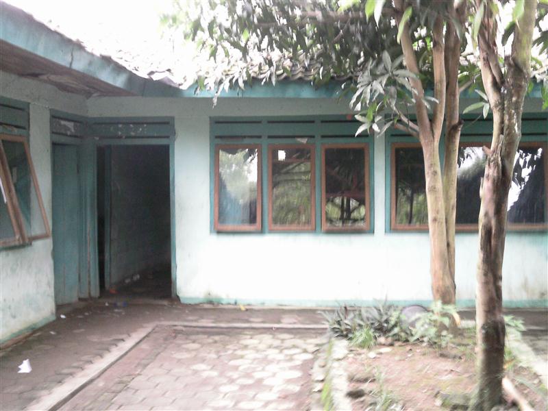 SMAS MIFTAHUL ULUM NGAWEN