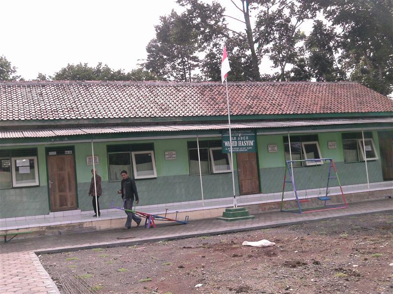 Berita Terkait