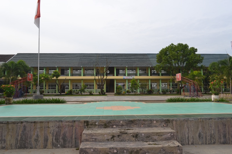SMAN 4 JEMBER