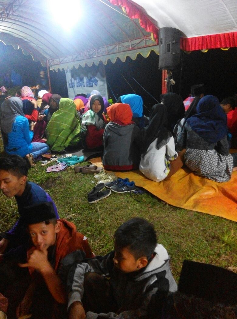 SMKS PGRI IR SUTAMI PANGGUL