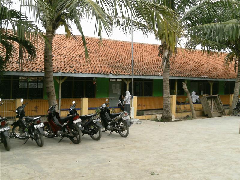 SMAN 19 KABUPATEN TANGERANG