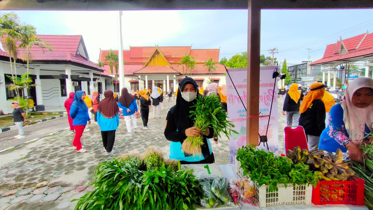 SMKN 3 PANGKALAN BUN