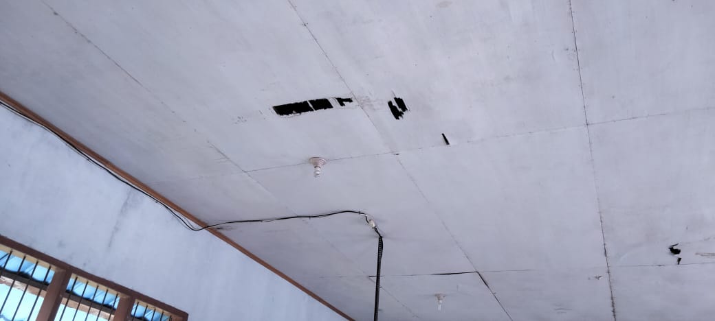 SMKS SANTA URSULA WERDHI AGUNG