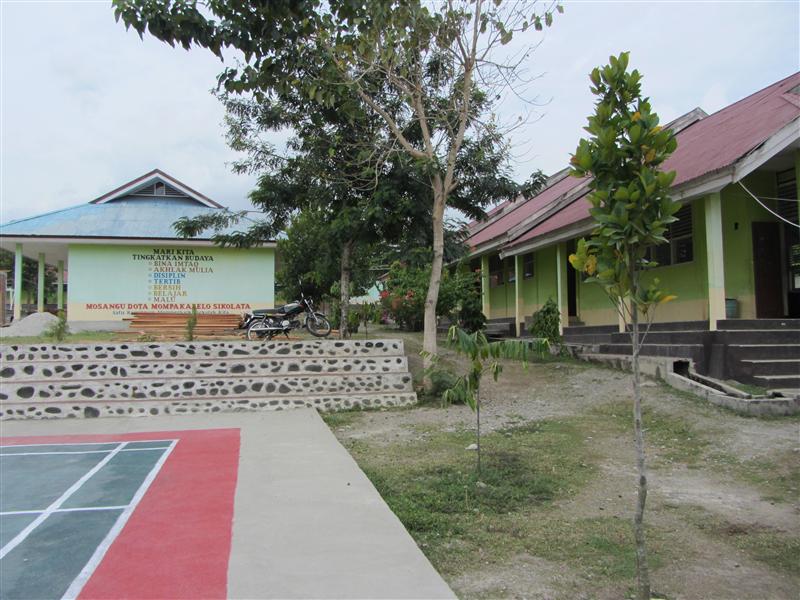 Foto Sekolah 2
