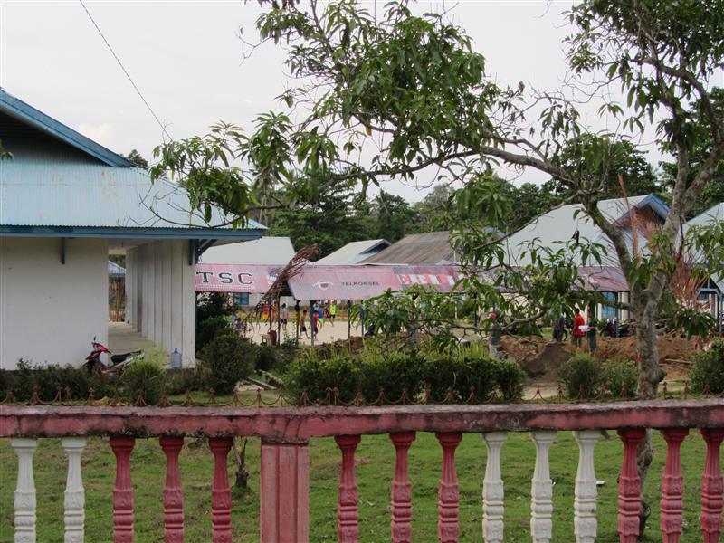 SMAN 1 SAMPARA