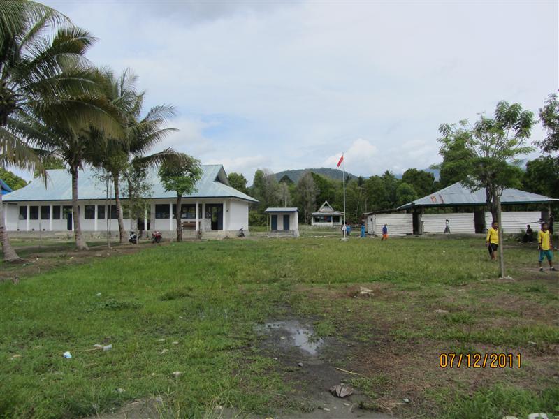 SMKN 2 KOLAKA UTARA