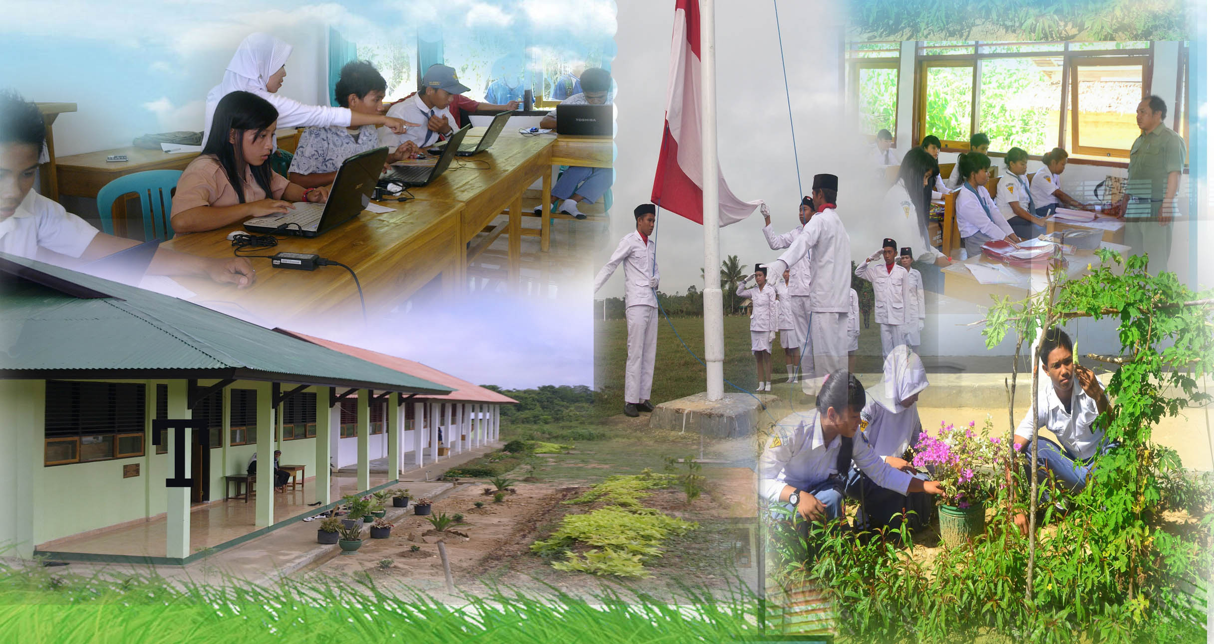 SMAN 14 KONAWE SELATAN