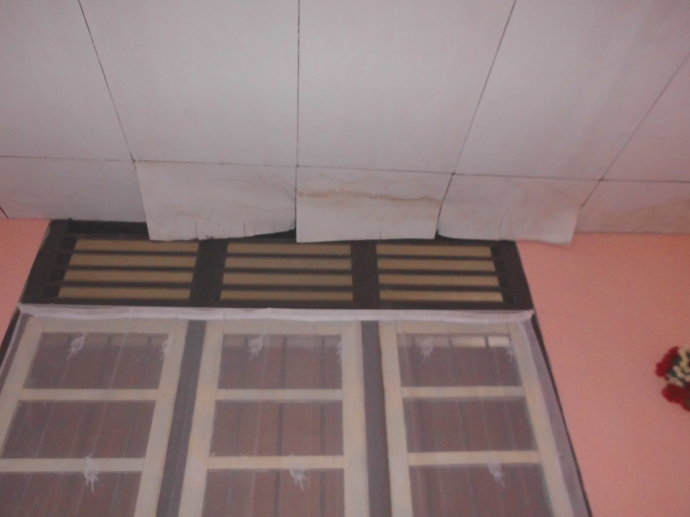 SMKS IMAKULATA SAUMLAKI