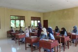 SMA NEGERI 4 SIMEULUE BARAT