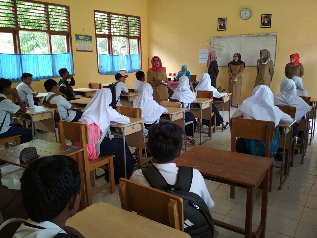 SMKN 6 KERINCI