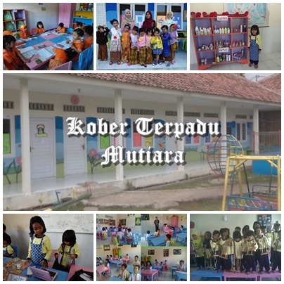 KB TERPADU MUTIARA