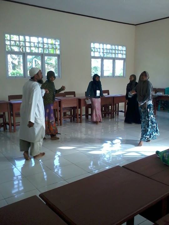 SMK MIA BATO TOBELO UTARA