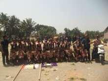 MAS Plus Taajul Ulum