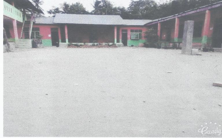 SMK SWASTA NURUL HUDA