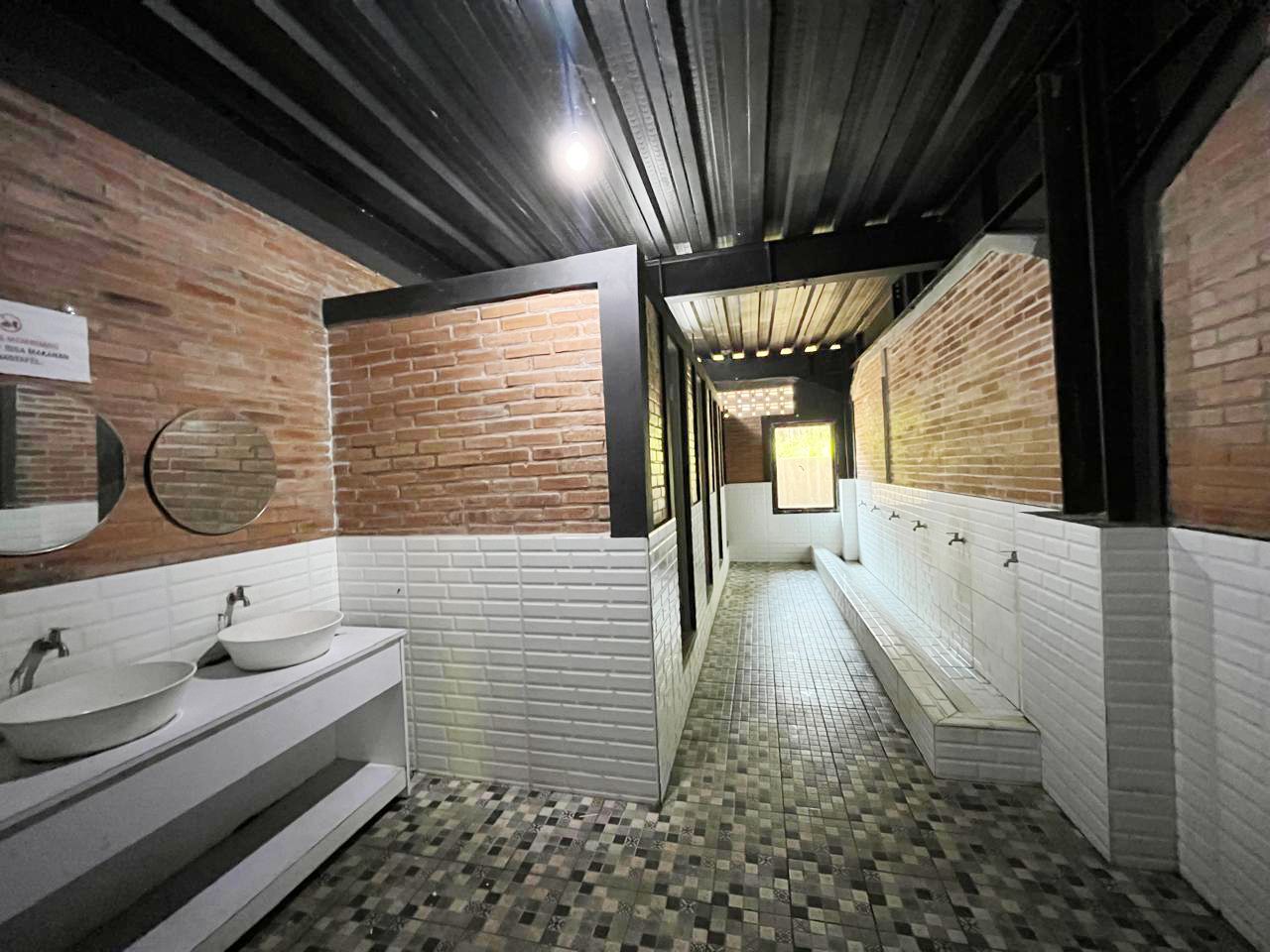 SMA ISLAM AL AZHAR 30 SALATIGA