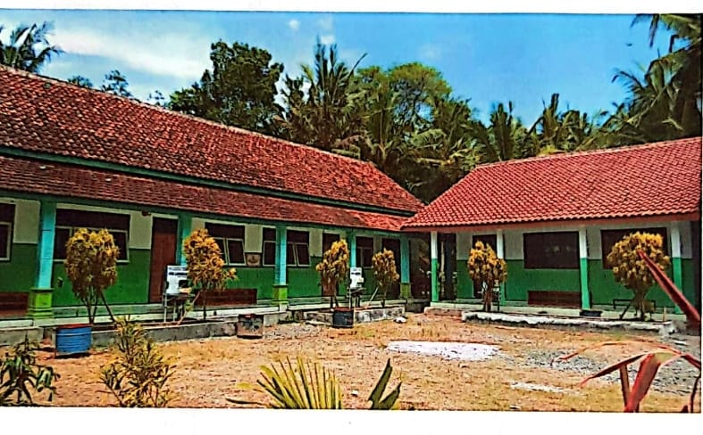 SMK AL-HIKMAH