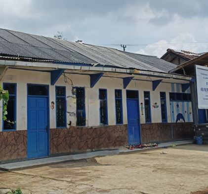KB NURUL IKHLAS