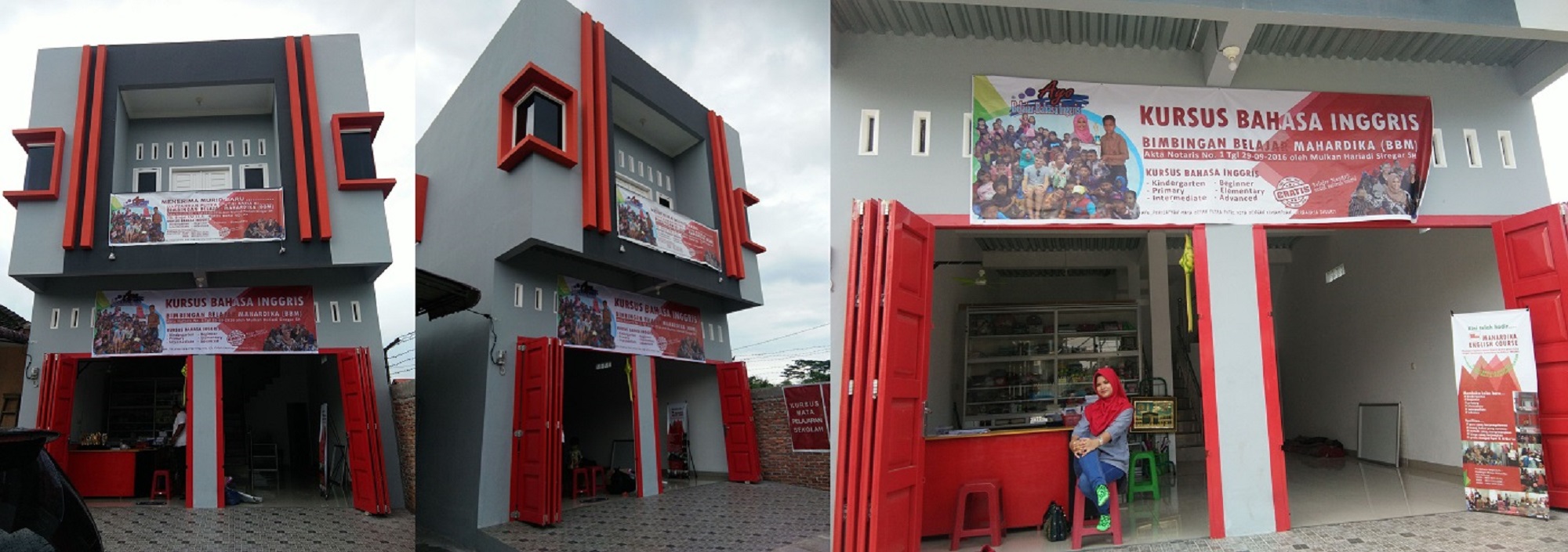 Lkp Mahardika