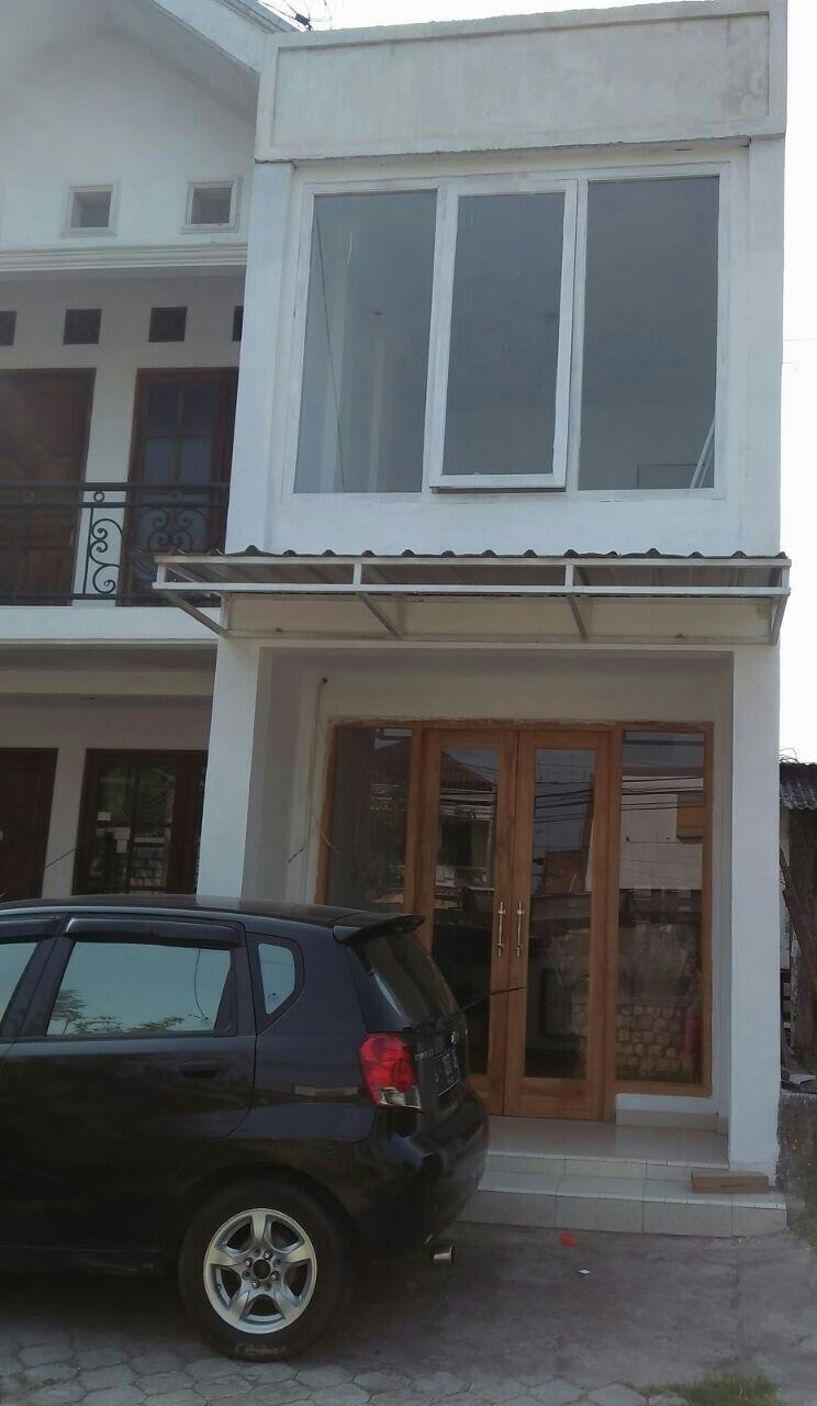 Lkp Kartini