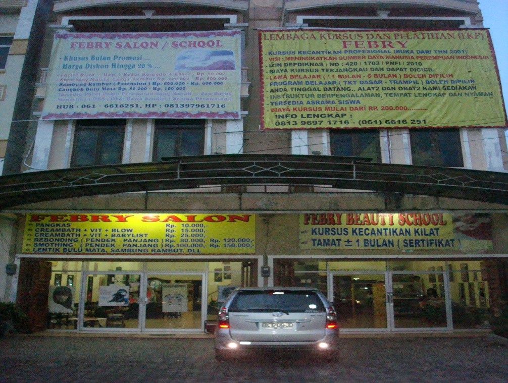 Lkp Febry