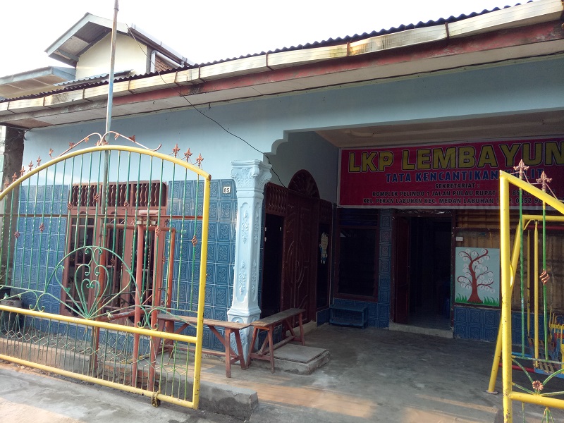 Lkp Lembayung