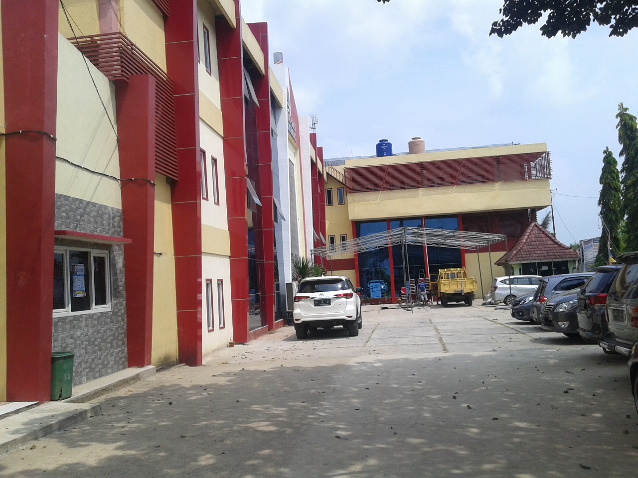 Lkp Potensia