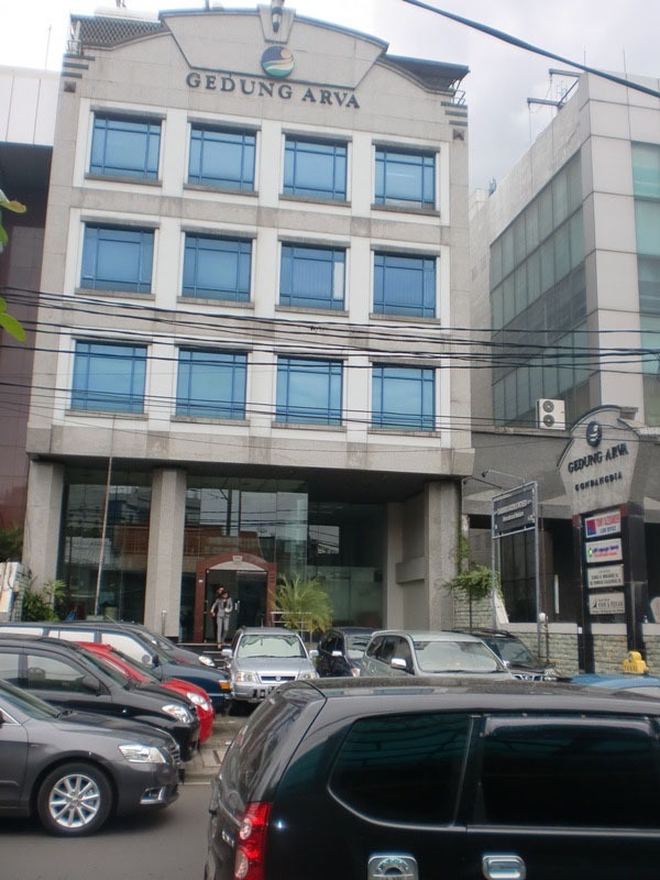 Lkp Qbb Languanges Service