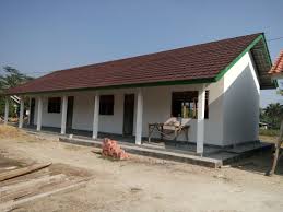 Lkp Cahaya Purnama