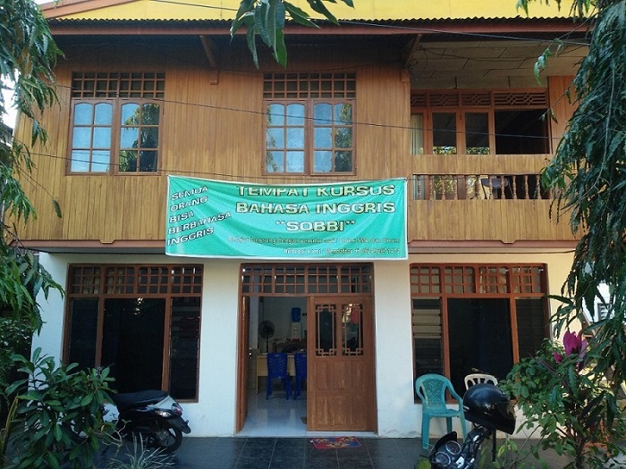 Lkp Sobbi