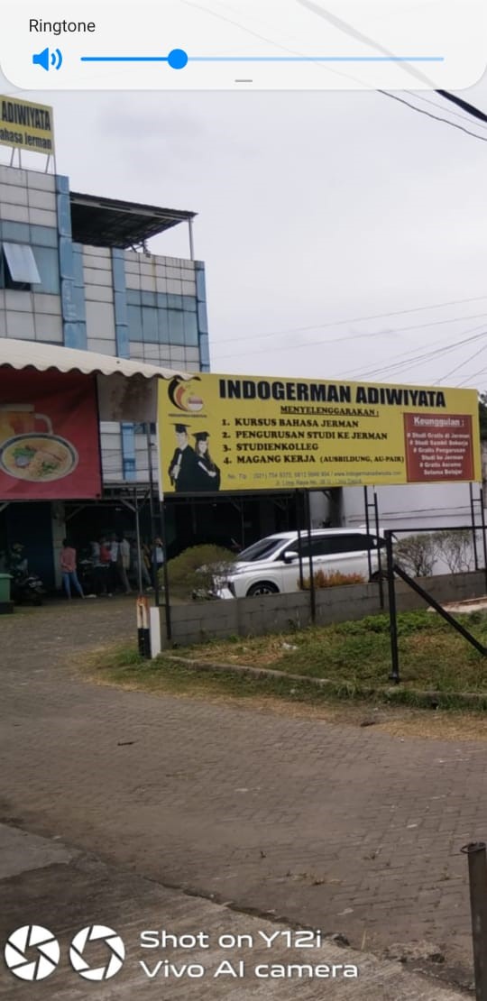 Lkp Adiwiyata