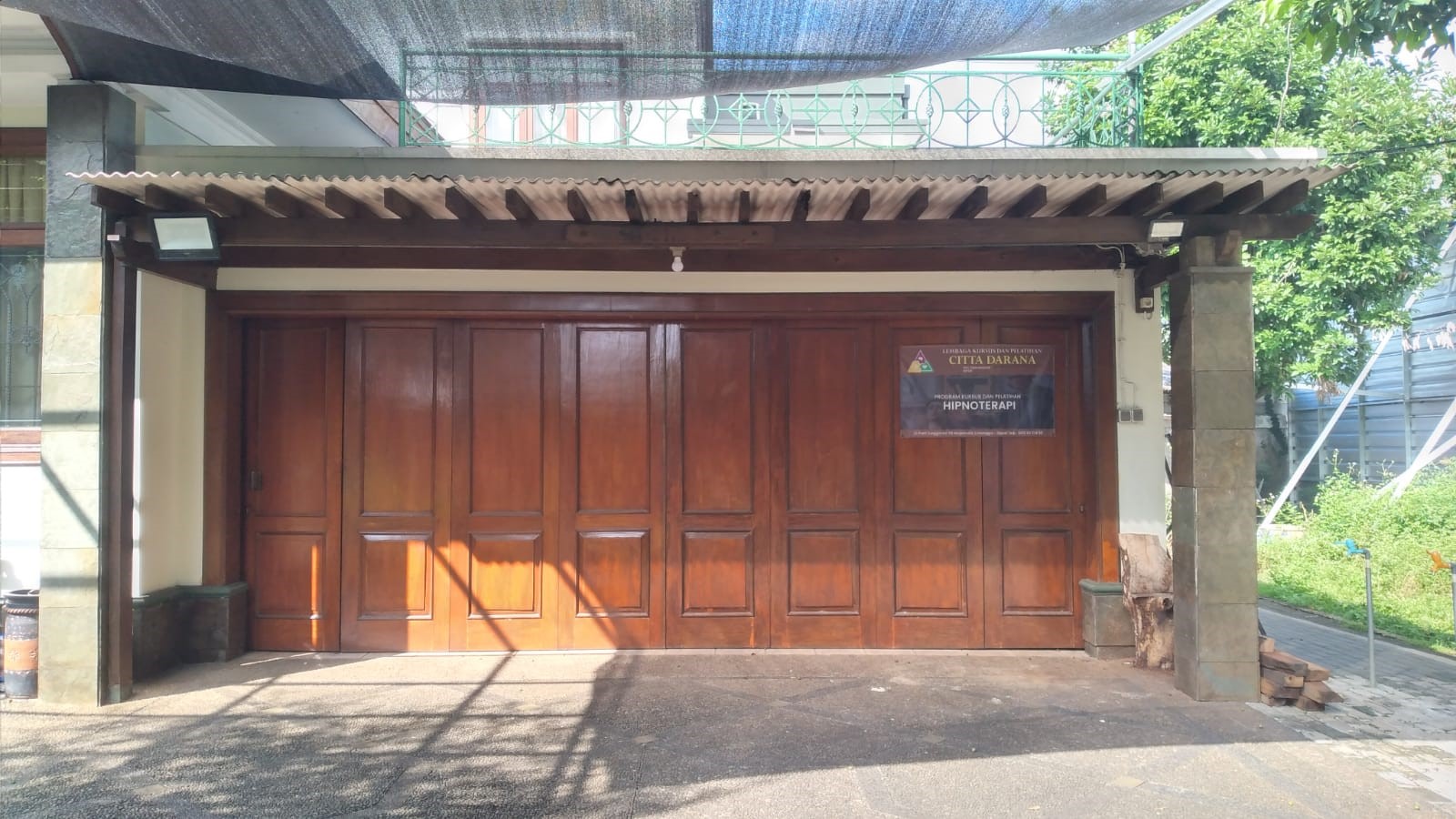 Lkp Citta Darana